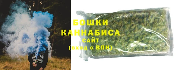 МДПВ Навашино
