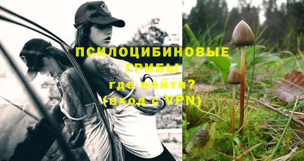 ешки Наволоки
