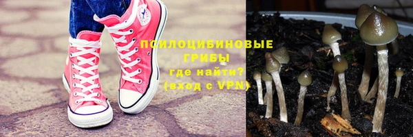 ешки Наволоки
